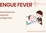 design professional medical power point presentations